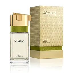 Парфумована вода Somens Jade 100 мл 