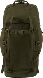 Сумка дорожня Highlander Loader 65 Holdall Olive (LR065-OG) - мініатюра 2