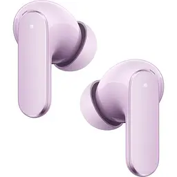 Навушники TWS Realme Buds Air 8 Master Purple EU - мініатюра 3