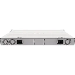 Комутатор Mikrotik CRS354-48G-4S+2Q+RM [165212] - мініатюра 2