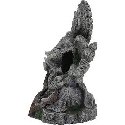 Декорація Ганеша Hobby Ganesha 10x9x12,5 см (41730)