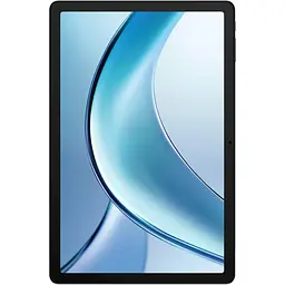 Планшет Doogee Tab E3 8/256GB LTE Blue Global EU [148591] - мініатюра 2