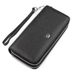 Гаманець жіночий ST Leather 18446 (ST238 - 2)