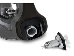Праска Rowenta Expertis AntiCalc DW 7025 (DW7025D1) - мініатюра 5