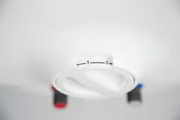 Бойлер BOSCH TR2000T 50 B Tronic 2000 T - мініатюра 6