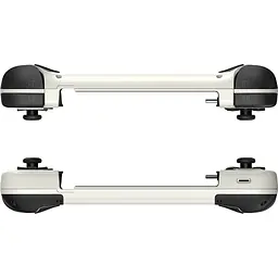 Геймпад XiaoJi GameSir X2 Pro-Xbox White [122736] - мініатюра 3