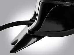 Електрогриль George Foreman Fit Grill Medium 25810-56 - мініатюра 6