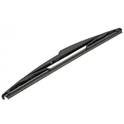 Щітка склоочисника Valeo 574197