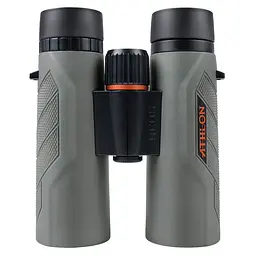 Бінокль Athlon Neos G2 HD 10x42 (116009) - мініатюра 2
