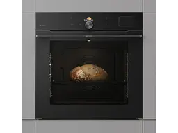 Духова шафа Gorenje BSA6138B - мініатюра 2