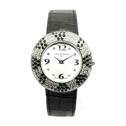 Наручний годинник Saint Honore 712086 2ABZ
