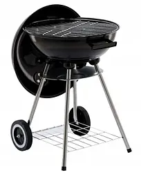 Гриль GardenLine BBQ5290 - мініатюра 6