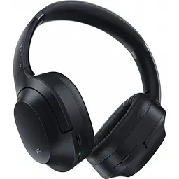 Ігрові навушники Razer Opus Late 2020 Black (RZ04-03430100-R3M1) [81364]