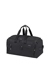Дорожня Сумка-Рюкзак Samsonite MOVE JOURNEY BLACK 53x31x28 KS7*09007 - мініатюра 4
