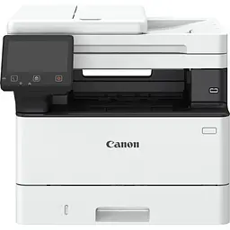 БФП Canon i-SENSYS MF463DW (5951C008)