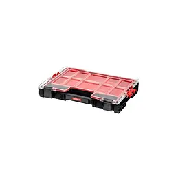 Органайзер Qbrick SYSTEM PRO ORGANIZER 200 450х358х79 мм 5901238254409