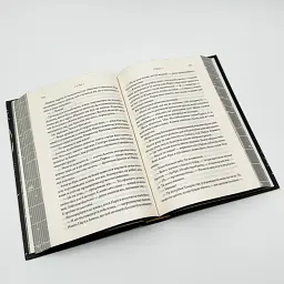 Шістка Атласа - Оліві Блейк | Клуб Сімейного Дозвілля, книга українською, нова, тверда - мініатюра 3