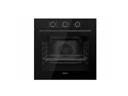 Духовка електрична WEILOR FPO6F8BK