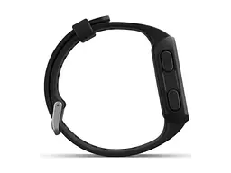 Смарт-годинник Garmin Approach S10 Granite Blue (010-02028-02) - мініатюра 5
