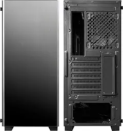 Корпус Deepcool Matrexx 50 Black (Matrexx 50) Без БП Б/в - мініатюра 5