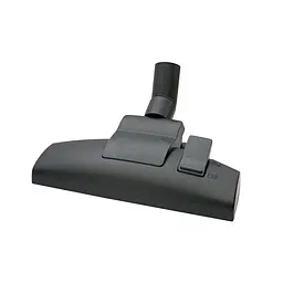 Насадка Т-подібна для підлоги та килимового покриття для пилососів Makita 447L, 447M, 446L, VC2512L, VC2012L, VC3011L, VC2511 (W107417892)