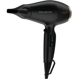 Фен Rowenta CV6930F0 (6868500)