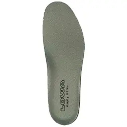 Устілки Lowa Footbed ATC 46 Grey/Blue (1012-830009-0111-46.0)