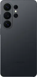 Смартфон Samsung Galaxy S26 Ultra 12/256GB Black (SM-S948BZKD) - мініатюра 12