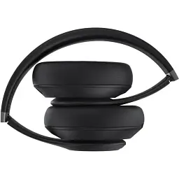 Навушники з мікрофоном Beats by Dr. Dre Studio Pro Black (MQTP3) - мініатюра 4