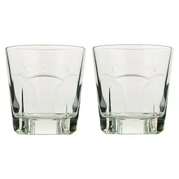 Набір Віскі Jameson Irish Whisky, 40%, 0,7 л + 2 келихи (304763) - мініатюра 5
