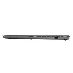 Ноутбук ASUS Vivobook S16 OLED M3607GA-SH086X (90NB17M1-M00500) - мініатюра 6