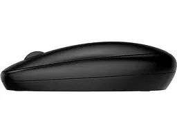 Мишка бездротова HP 240 Bluetooth, 3 кн., 1600 dpi, чорна - мініатюра 4
