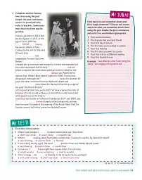 Active Grammar Level 3 Book with Answers and CD-ROM - Марк Ллойд - мініатюра 10