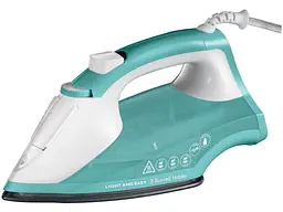 Праска з парою Russell Hobbs 26470-56