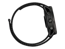 Спортивний годинник Garmin Enduro 3 (010-02751-01/00) - мініатюра 5
