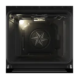 Плита Gorenje GK5C43SH - мініатюра 10