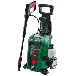 Мийка високого тиску Bosch UniversalAquatak 135 (0.600.8A7.C00) [71271]