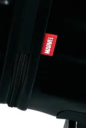 Валіза 67 См American Tourister WAVEBREAKER DISNEY CAPITAN AMERICA CITY 67х47х26 31C*03020 - мініатюра 7