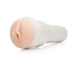Мастурбатор Fleshlight Girls Madison Ivy Beyond