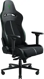 Ігрове крісло Razer Enki Green (RZ38-03720100-R3G1)