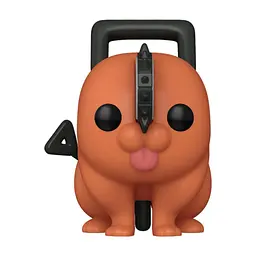 Фігурка Funko Pop Почіта (80322)