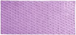 Набір рушників Soho 35х75 + 70х140 см Sote Lilac pbe0050760 - мініатюра 5