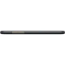 Чохол-накладка Nillkin Super Frosted Shield Samsung Galaxy J2 2018 J250 Black - мініатюра 5