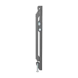 Кронштейн UniBracket BZ02-21 - мініатюра 4