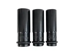 Гайкокрут Титан PIW4021B-CORE - мініатюра 2