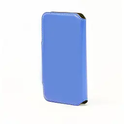 Чохол для Microsoft Lumia 532 відкидний вбок - мініатюра 6