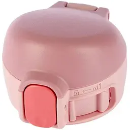 Кришка для термоса Zojirushi SM-WA Рожевий (1013-1678.06.94)