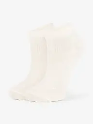 Набір шкарпеток короткі 5 пар для дівчинки PremierSocks 16Д-3 16-18 Різнокольоровий (4820203397075) - мініатюра 7