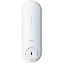 Освіжувач повітря Xiaomi Deerma DEM-PX830 автоматичний - мініатюра 2