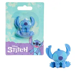 Детская игровая фигурка Лило и Стич Stitch 55 см Синий (IF-174-F-106)